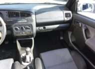 Volkswagen Golf 2.0i