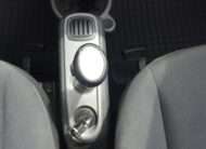 Smart ForTwo 0.8CDi ATM