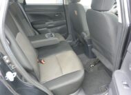 Mitsubishi ASX 1.8DI-D Comfort 2WD