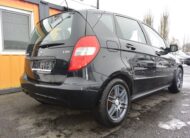 Mercedes-Benz A 180 2.0CDi 6kv