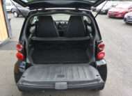 Smart ForTwo 0.8CDi ATM