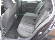 Volkswagen Golf 1.2TSi Match 77kW NAVI