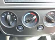 Ford Fiesta 1.4i