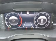 Škoda Superb 2.0TDi 140kW DSG DPH