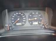 Volkswagen Golf 2.0i