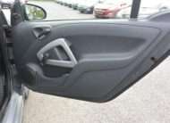 Smart ForTwo 0.8CDi ATM