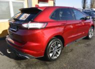 Ford Edge 2.0TDCi ST Line 4×4 AT