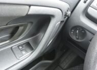 Škoda Roomster 1.2TSi