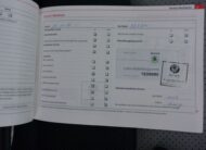 Škoda Octavia 2.0TDi RS DSG