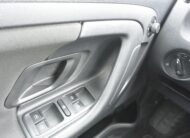 Škoda Fabia 1.2TSi SPORT