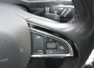 Škoda Superb 2.0TDi 140kW DSG DPH