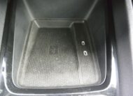 Škoda Octavia 2.0TDi Ambition * DPH