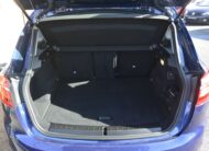 BMW 218 Active Tourer 1.5i