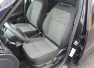 Škoda Roomster 1.2TSi