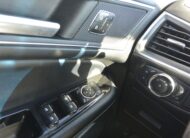 Ford Edge 2.0TDCi ST Line 4×4 AT