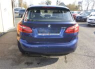 BMW 218 Active Tourer 1.5i