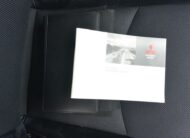 Mitsubishi Outlander 2.2 DI-D 4×4