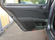 Škoda Superb 1.4TSi