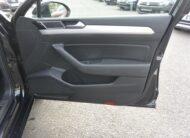 Volkswagen Passat 2.0TDi 4MOTION 176kW DPH!