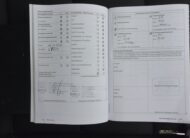 Volkswagen Golf 1.2TSi Match 77kW NAVI