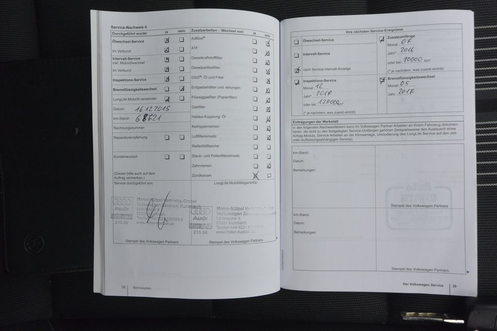 Volkswagen Golf 1.2TSi Match 77kW NAVI