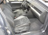 Volkswagen Passat 2.0TDi DSG, LED, NAVI