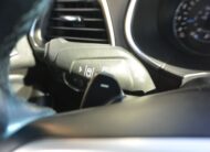 Ford Edge 2.0TDCi ST Line 4×4 AT