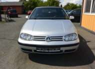 Volkswagen Golf 2.0i