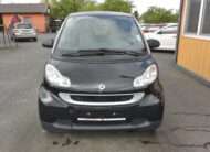 Smart ForTwo 0.8CDi ATM