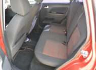 Ford Fiesta 1.4i