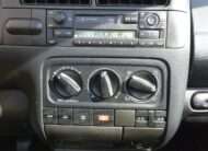 Volkswagen Golf 2.0i