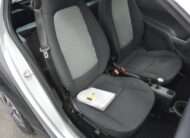 Smart ForTwo 0.8CDi ATM