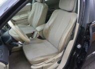 Renault Megane 1.9CDi