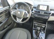 BMW 218 Active Tourer 1.5i