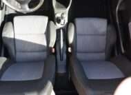 Volkswagen Golf 2.0i
