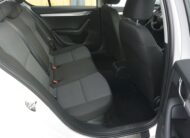 Škoda Octavia 1.2TSi 77kW