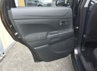 Mitsubishi ASX 1.8DI-D Comfort 2WD