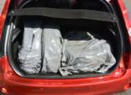 Ford Fiesta 1.4i