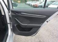 Škoda Octavia 2.0TDi Ambition * DPH