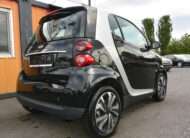 Smart ForTwo 0.8CDi ATM