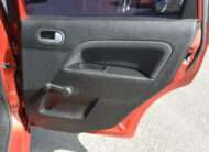 Ford Fiesta 1.4i