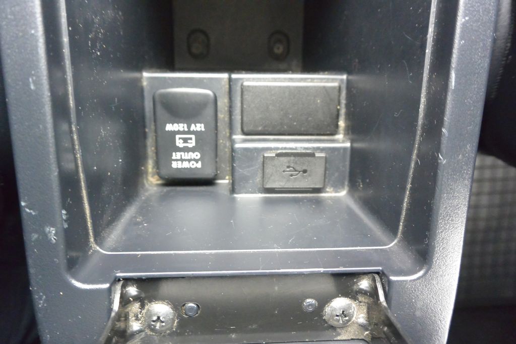 Mitsubishi Outlander 2.2 DI-D 4×4