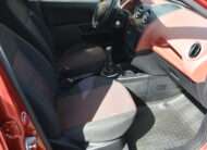 Ford Fiesta 1.4i