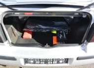 Volkswagen Golf 2.0i