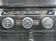 Volkswagen Golf 2.0TDi GTD