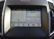 Ford Edge 2.0TDCi ST Line 4×4 AT