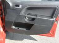 Ford Fiesta 1.4i