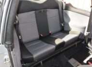 Volkswagen Golf 2.0i