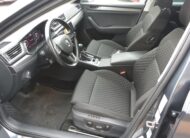 Škoda Superb 2.0TDi 140kW DSG DPH
