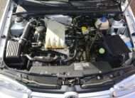 Volkswagen Golf 2.0i
